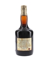 Bertrams Van Der Hum Bottled 1980s 75cl / 30%