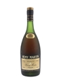 Remy Martin VSOP Bottled 1980s 68cl / 40%