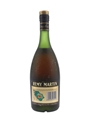 Remy Martin VSOP Bottled 1980s 68cl / 40%
