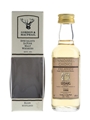 Ledaig 1990 Bottled 1990s - Connoisseurs Choice 5cl / 40%