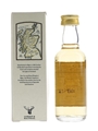 Ledaig 1990 Bottled 1990s - Connoisseurs Choice 5cl / 40%
