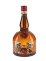 Grand Marnier Cordon Jaune Duty Free 70cl / 40%
