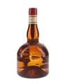 Grand Marnier Cordon Jaune Duty Free 70cl / 40%