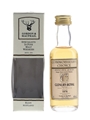 Glenury Royal 1976 Bottled 1990s - Connoisseurs Choice 5cl / 40%