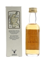 Glenury Royal 1976 Bottled 1990s - Connoisseurs Choice 5cl / 40%