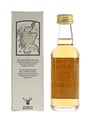 Tomatin 1968 Bottled 1990s-2000s - Connoisseurs Choice 5cl / 40%