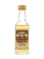 Imperial 1969 Bottled 1980s - Connoisseurs Choice 5cl / 40%
