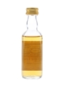 Imperial 1969 Bottled 1980s - Connoisseurs Choice 5cl / 40%