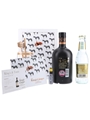 King's Ginger Set  50cl / 41%