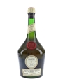 Benedictine DOM Bottled 1980s 100cl / 40%