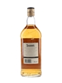 Teacher's Highland Cream Bottled 1980s 75cl / 40%