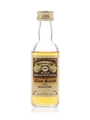 Glen Keith 1963 Bottled 1980s - Connoisseurs Choice 5cl / 40%
