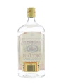 Gordon's Dry Gin Bottled 1980s-1990s 100cl / 47.3%