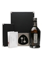 Glenfiddich 50 Years Old Second Release 70cl