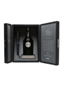 Glenfiddich 50 Years Old Second Release 70cl