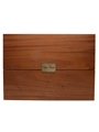 Lheraud Vieux Cognac Collection Vintage 1970, 1971, 1972, 1973 & 1974 5 x 70cl / 43%