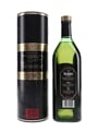 Glenfiddich Special Old Reserve Pure Malt Bottled 1980s-1990s 100cl / 43%