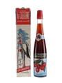 La Cigogne Cigokirsch  72cl / 15%