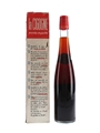 La Cigogne Cigokirsch  72cl / 15%