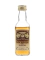 Lochside 1965 Bottled 1980s - Connoisseurs Choice 5cl / 40%