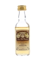 Ledaig 1972 Bottled 1980s - Connoisseurs Choice 5cl / 40%