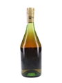 Cambas Bottled 1960s - Greek Brandy 70cl / 40%