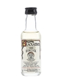 Strathisla 1989 Bottled 2002 - Blackadder International 5cl / 61.3%