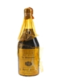 La Salamandre Liqueur De Framboises  70cl / 30%