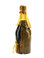 La Salamandre Liqueur De Framboises  70cl / 30%