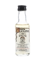 Springbank 1991 Bottled 2002 - Blackadder International 5cl / 57.4%