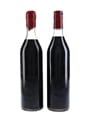 Crème De Cassis Lucien Jacob & Philippe de Burgogne 2 x 70cl