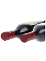 Crème De Cassis Lucien Jacob & Philippe de Burgogne 2 x 70cl