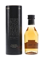 Highland Park 12 Year Old Bottled 1990s 5cl / 40%