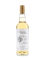 Ardbeg 1994 23 Year Old Bottled 2017 - Sherry Hogshead #1048 70cl / 56%