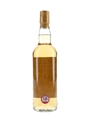 Ardbeg 1994 23 Year Old Bottled 2017 - Sherry Hogshead #1048 70cl / 56%