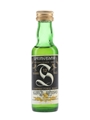 Springbank 12 Year Old Bottled 1980s 5cl / 46%