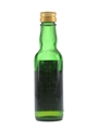Bladnoch 13 Year Old Bottled 1970s - Cadenhead's 5cl / 46%
