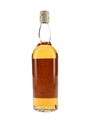 Glenfarclas Glenlivet 8 Year Old 105 Proof Bottled 1970s 75.7cl / 60%