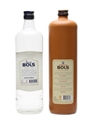 Jonge Bols & Zeer Oude Bols 2 x 100cl 