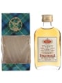 Strathisla Royal Wedding 1948 & 1961 Bottled 1981 - Gordon & MacPhail 5cl / 40%