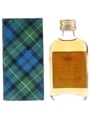 Strathisla Royal Wedding 1948 & 1961 Bottled 1981 - Gordon & MacPhail 5cl / 40%