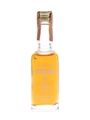 Heaven Hill Charcoal Filtered Bottled 1960s - The Anchor Cocktail Lounge 4.7cl / 43%