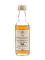 Macallan 1965 Bottled 1983 5cl / 43%