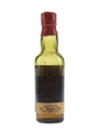 Ballantine's 17 Year Old Bottled 1935-1952 - 21 Brands 4.7cl / 43%