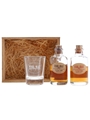Nikka Black & Red Pure Malt  2 x 5cl / 43%