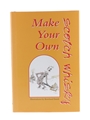 Make Your Own Scotch Whisky Adam Bergius & Rowland Emett 