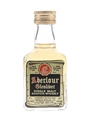 Aberlour Glenlivet 9 Year Old Bottled 1970s 4.7cl / 40%