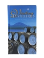 Visiting Distilleries Duncan & Wendy Graham - Second Edition 