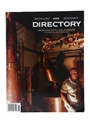 Distillers Resource Directory 2018 The Voice Of Craft Distilling - American Distilling Institute 