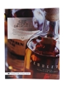 Distillers Resource Directory 2018 The Voice Of Craft Distilling - American Distilling Institute 